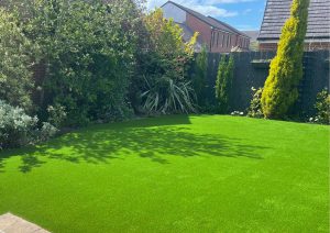 fake-grass-9