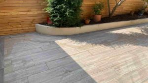 Marshalls-symphony-planks-2