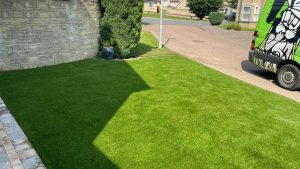 Richmond-fake-grass