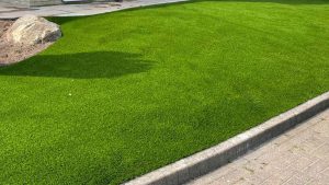 lazy-lawn-richmond