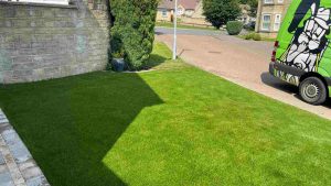 lazylawn-richmond-2