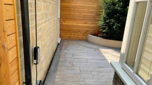 marshalls-patio