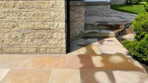 patio-ne