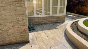 planks-patio