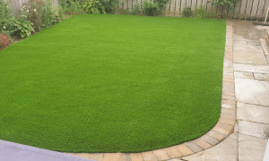 artificial-grass-putting-green