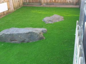 LazyLawn-Wonder-artificial-lawn