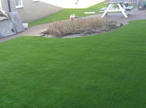 LazyLawn-artificial-lawn