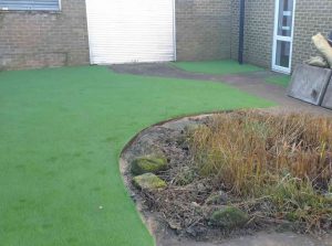 LazyLawn-Artificial-grass