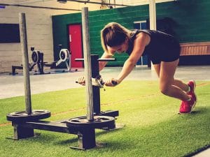 primal-flooring-push