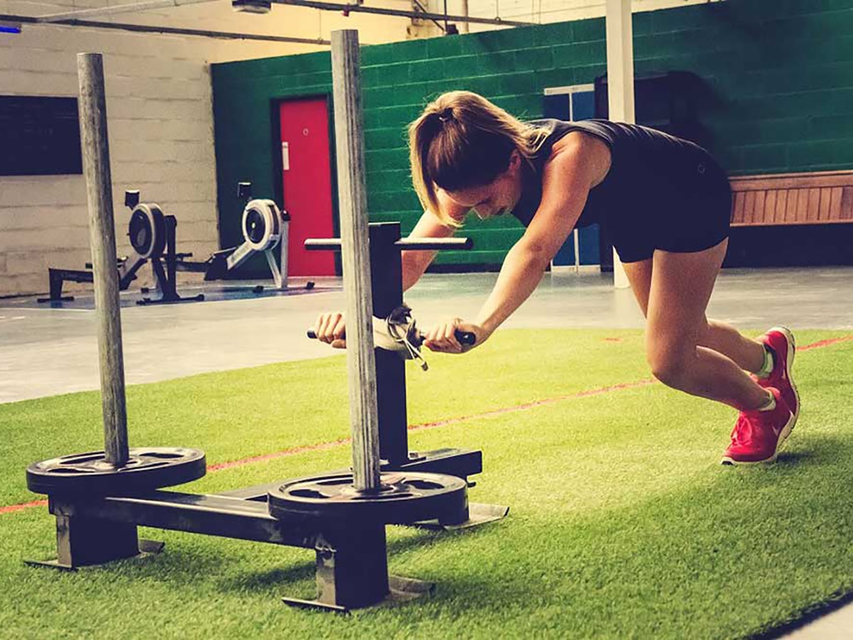 primal-flooring-push