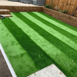 Lazy-lawn-wonder-yarn
