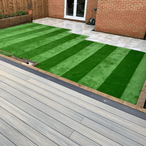 artificial-grass