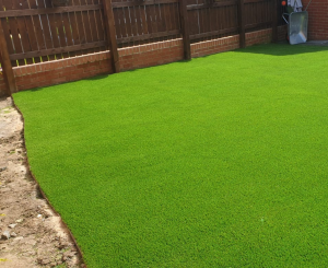 above-grass