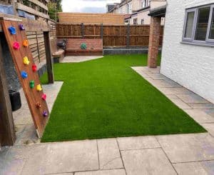 astro-turf-durham