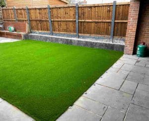 astro-turf-north-east