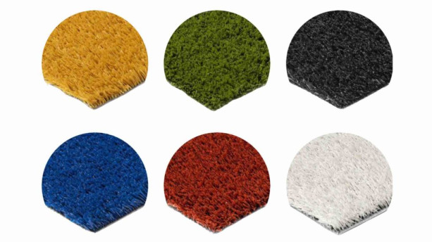 ONE DNA Artificial Lawns