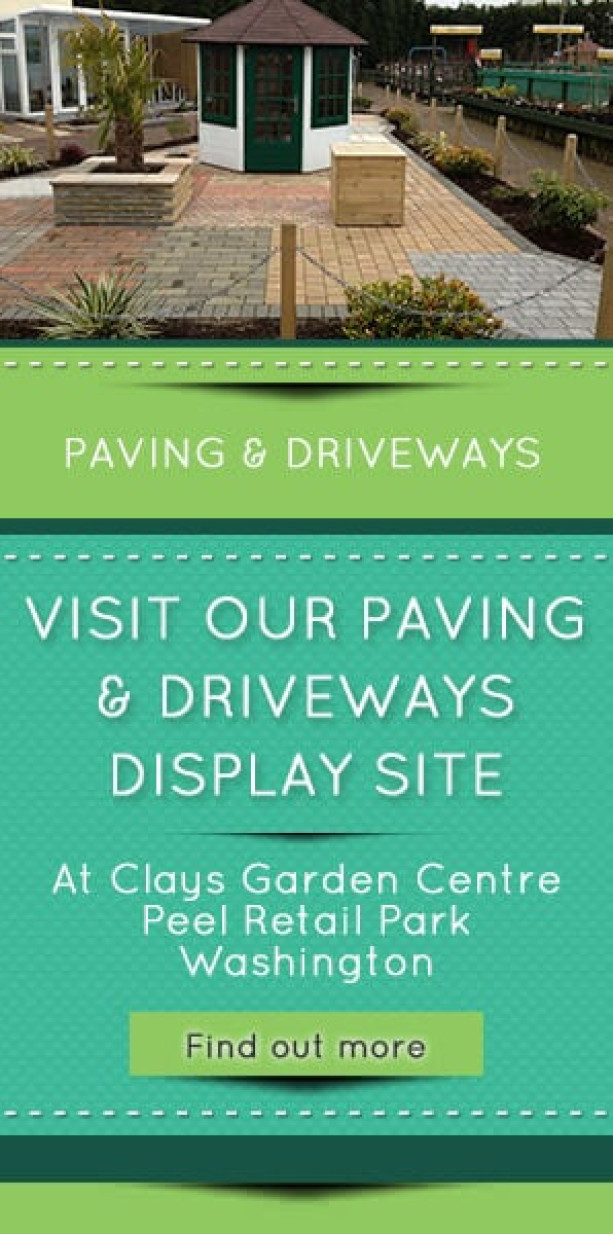 Domestic Page Sliders