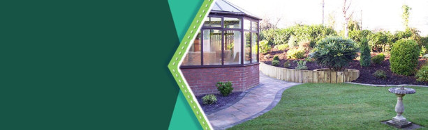 Turfing Services North East